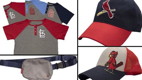 st louis cardinals purse giveaway|May 5, 2024 St Louis Caridinals .